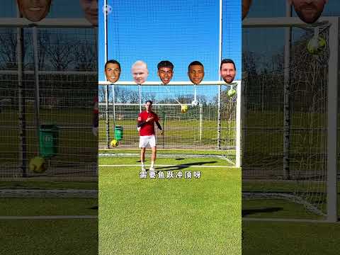 孔帕尼揭秘,基米希脚踝,受伤暂离战,米乐体育平台,米乐体育官方网站,米乐体育登录入口,米乐体育app下载