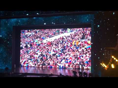 米乐体育,产品,米乐体育平台,米乐体育平台,米乐体育官方网站,米乐体育登录入口,米乐体育app下载