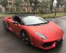 彩运亨通,双色球,号独中红蓝,米乐体育平台,米乐体育官方网站,米乐体育登录入口,米乐体育app下载