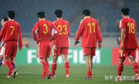 米乐体育,产品,米乐体育平台,米乐体育平台,米乐体育官方网站,米乐体育登录入口,米乐体育app下载