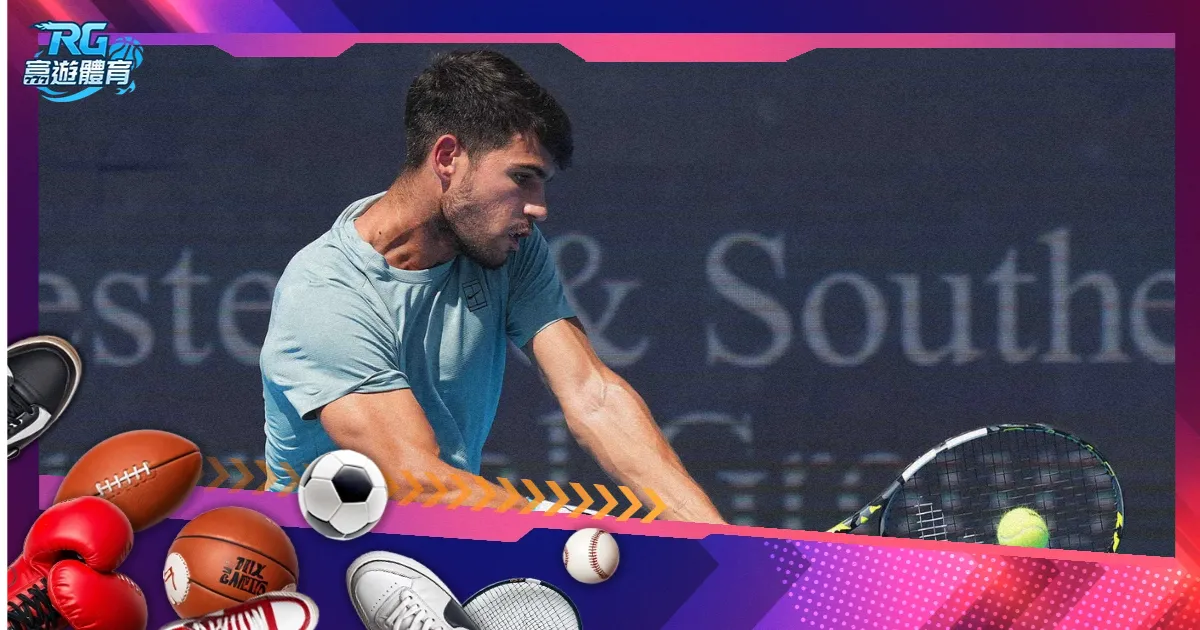 米乐体育,产品,米乐体育平台,米乐体育平台,米乐体育官方网站,米乐体育登录入口,米乐体育app下载