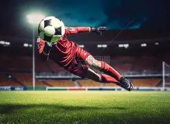 震惊,加蒂遭遇重,大伤病,米乐体育平台,米乐体育官方网站,米乐体育登录入口,米乐体育app下载