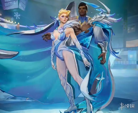 昨日全胜战,绩领跑,火箭队强势,米乐体育平台,米乐体育官方网站,米乐体育登录入口,米乐体育app下载