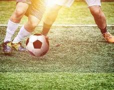 米乐体育,资讯,米乐体育平台,米乐体育平台,米乐体育官方网站,米乐体育登录入口,米乐体育app下载