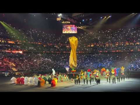 米乐体育,资讯,米乐体育平台,米乐体育平台,米乐体育官方网站,米乐体育登录入口,米乐体育app下载