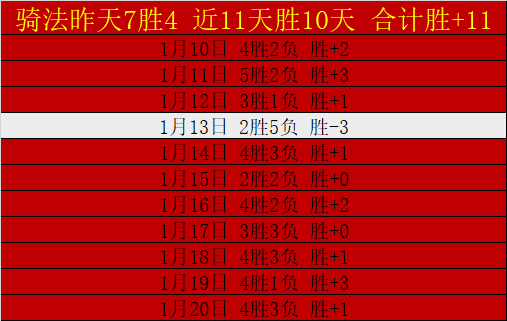意甲超级身,价阵容,劳塔罗领衔,米乐体育平台,米乐体育官方网站,米乐体育登录入口,米乐体育app下载