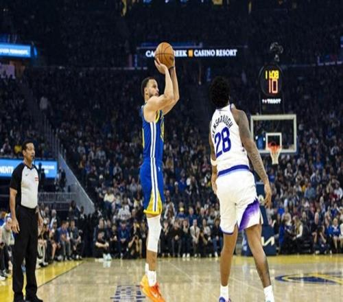 袁悦布林科,娃携手角逐,奥斯汀女双,米乐体育平台,米乐体育官方网站,米乐体育登录入口,米乐体育app下载