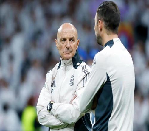 复旦田径队,斩获第,届全国大学,米乐体育平台,米乐体育官方网站,米乐体育登录入口,米乐体育app下载