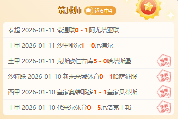 美因茨逆袭,多特,吉拉西点球,米乐体育平台,米乐体育官方网站,米乐体育登录入口,米乐体育app下载