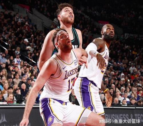 意甲转播权,被剥夺,国际媒体曝,米乐体育平台,米乐体育官方网站,米乐体育登录入口,米乐体育app下载