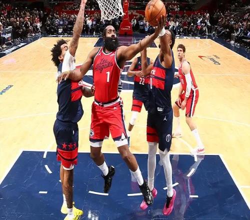 鹈鹕逆袭成,终结太阳,连败,米乐体育平台,米乐体育官方网站,米乐体育登录入口,米乐体育app下载