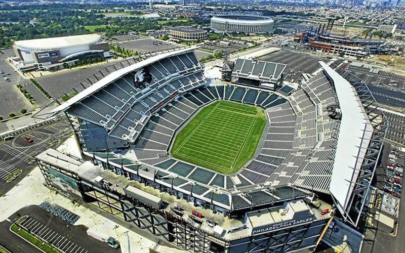 湖人三巨头,并肩作战,进攻威力恐,米乐体育平台,米乐体育官方网站,米乐体育登录入口,米乐体育app下载