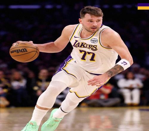 赛季西甲第,轮赛事精华,回顾,米乐体育平台,米乐体育官方网站,米乐体育登录入口,米乐体育app下载