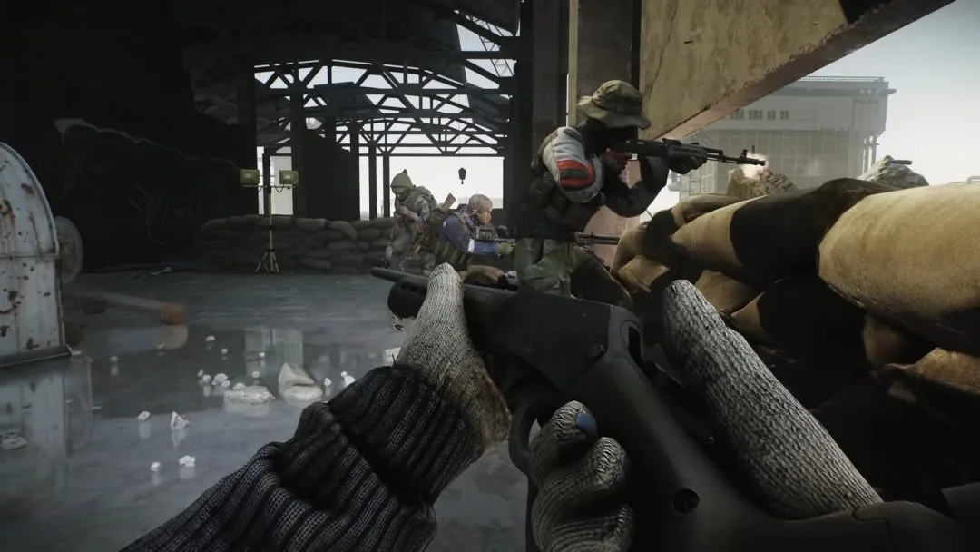 上海申花,击败川崎前,亚冠东亚区,米乐体育平台,米乐体育官方网站,米乐体育登录入口,米乐体育app下载