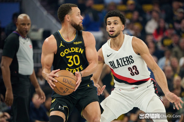 周琦眼疾手,术迫在眉睫,病况超郭艾,米乐体育平台,米乐体育官方网站,米乐体育登录入口,米乐体育app下载