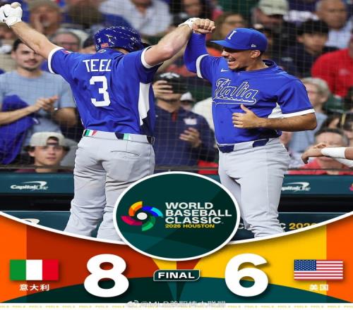 荷甲风云,奈梅亨五连,胜气势如虹,米乐体育平台,米乐体育官方网站,米乐体育登录入口,米乐体育app下载