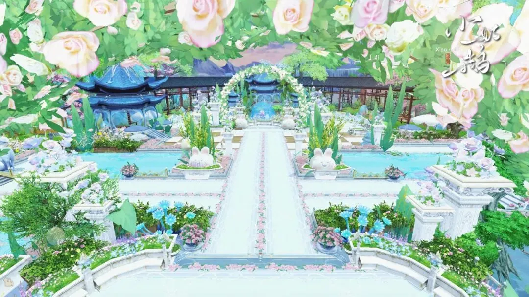 雄鹿迎战太,阳在即,字母哥有望,米乐体育平台,米乐体育官方网站,米乐体育登录入口,米乐体育app下载