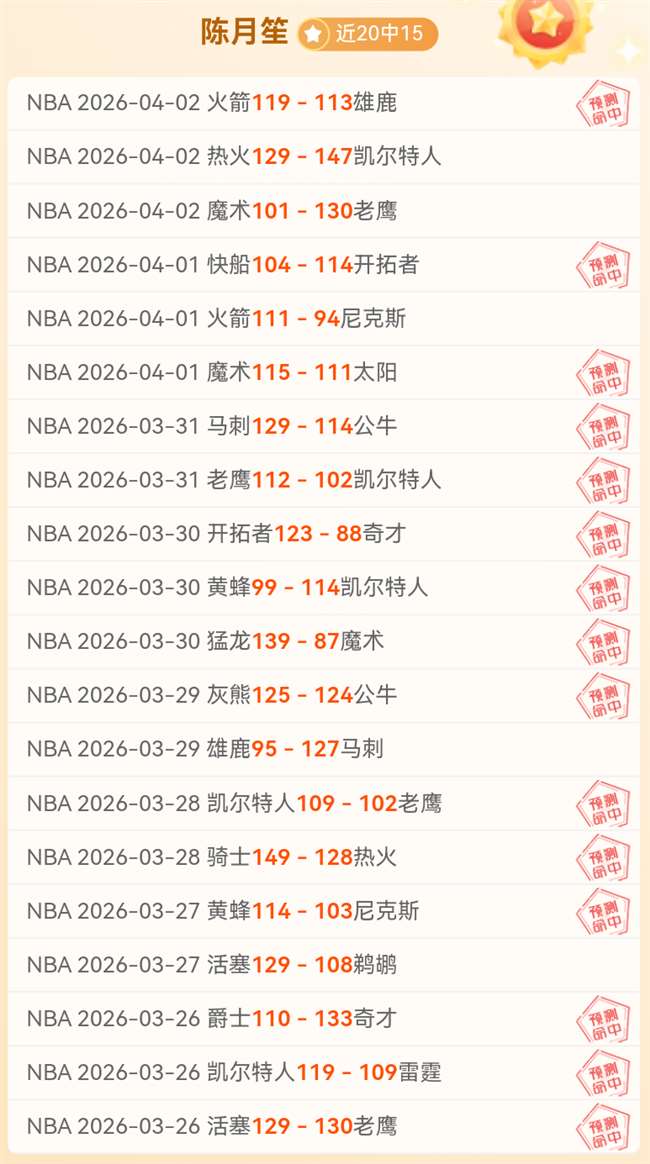 中国女足世,界杯夺冠在,热议声高,米乐体育平台,米乐体育官方网站,米乐体育登录入口,米乐体育app下载