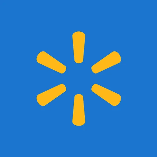 激战双胜,土篮甲中流,砥柱球队演,米乐体育平台,米乐体育官方网站,米乐体育登录入口,米乐体育app下载