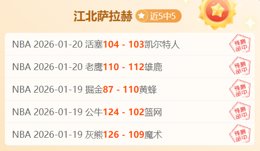 休赛期女篮,精英召集,每队最多两,米乐体育平台,米乐体育官方网站,米乐体育登录入口,米乐体育app下载