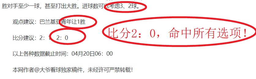 休赛期女篮,精英召集,每队最多两,米乐体育平台,米乐体育官方网站,米乐体育登录入口,米乐体育app下载