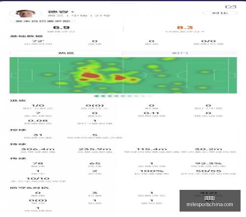 世界杯盛宴,精准预测,场比分,米乐体育官网,米乐体育App,米乐体育直播,米乐体育入口,米乐体育平台