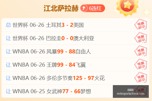 米乐体育,米乐体育官网,米乐体育App,米乐体育官网,米乐体育App,米乐体育直播,米乐体育入口,米乐体育平台