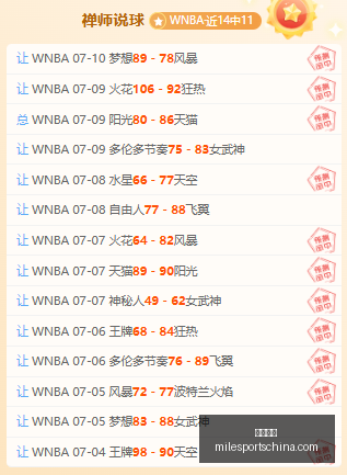 米乐体育,米乐体育官网,米乐体育App,米乐体育官网,米乐体育App,米乐体育直播,米乐体育入口,米乐体育平台