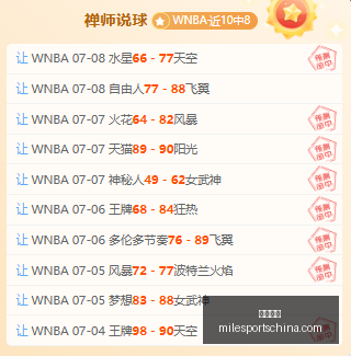 米乐体育,米乐体育官网,米乐体育App,米乐体育官网,米乐体育App,米乐体育直播,米乐体育入口,米乐体育平台