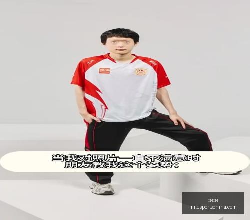 米乐体育,米乐体育官网,米乐体育App,米乐体育官网,米乐体育App,米乐体育直播,米乐体育入口,米乐体育平台