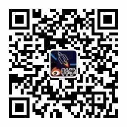 深度解析:篮网记者眼中的扎威,防守与空切价值被忽视,东契奇搭档显神威
