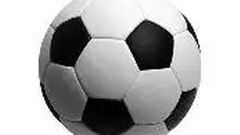 林心如分享减肥经历：服用减肥药引心悸，坚持每周五次锻炼