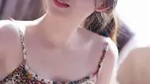 何猷君陪伴奚梦瑶，放弃澳门庆生选择留守二胎产房