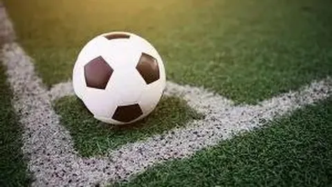 杨超越落户上海引关注，官方揭秘特殊人才标准