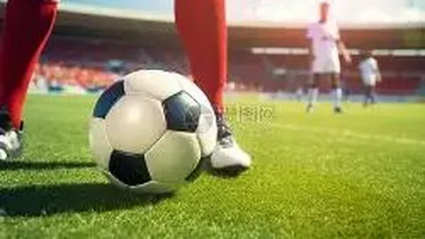 34岁戈米助球队2-1逆袭，亚冠卫冕冠军开启连胜模式