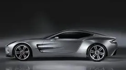 拉拉维亚绝杀森林狼，湖人战况引发热议！