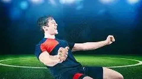 中国多部门联合倡议：HPV疫苗有望纳入女篮选手国家免疫计划