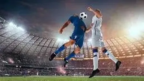 杭州亚运会首架主题涂装飞机惊艳登场