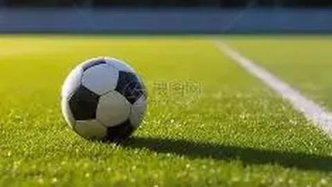 萨拉赫点球建功，加克波梅开二度，利物浦4-0领跑晋级欧联杯