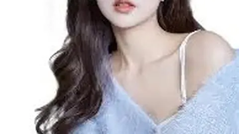 《晚间新闻直播室》 2025年9月5日 17：00