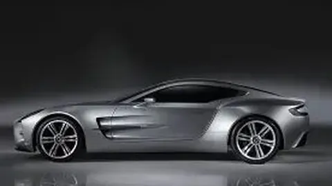 米乐体育 产品 100628 osv