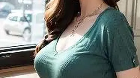 英超落幕：资本狂欢下的足球，灵魂何在？