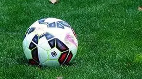 米乐体育 产品 100622 166