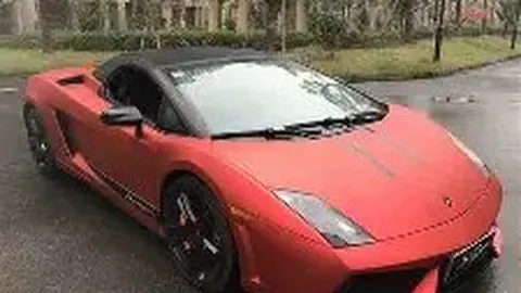 米乐体育 资讯 120250 dkr