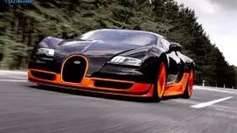 米乐体育 产品 120333 9py