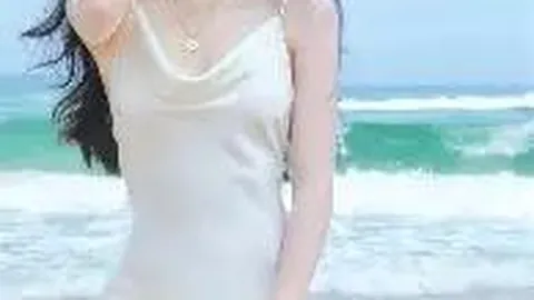 米乐体育 资讯 120957 8cb