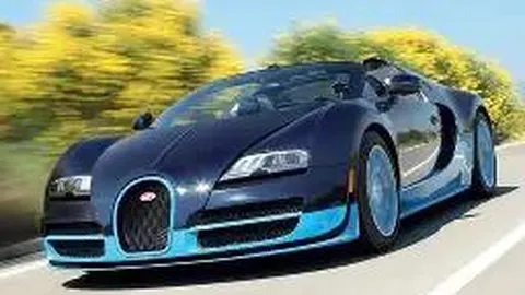 米乐体育 产品 122130 kx3