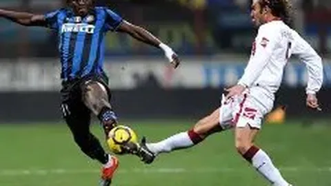 米乐体育 产品 122151 92v