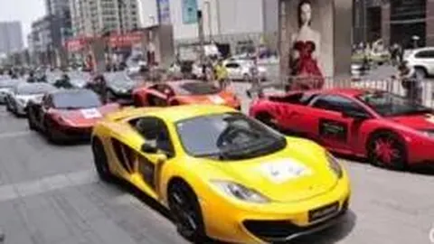 米乐体育 产品 122113 dzv