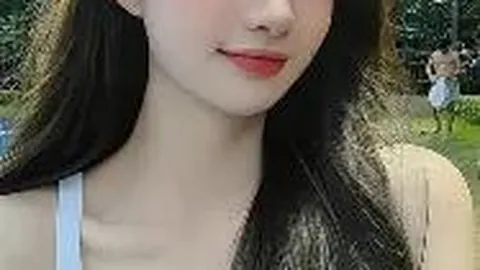 米乐体育 资讯 120850 83d